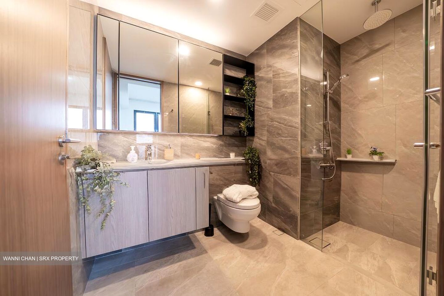 Whistler Grand (D5), Apartment #498180731